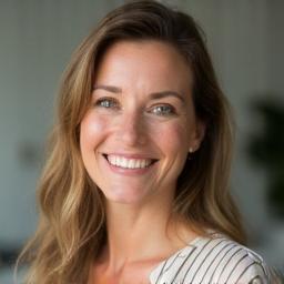 Clara Dubois